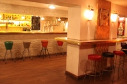 Whole Venue (Bar and Lounge/Cocktail Bar) 1