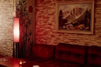 Whole Venue (Bar and Lounge/Cocktail Bar) 9