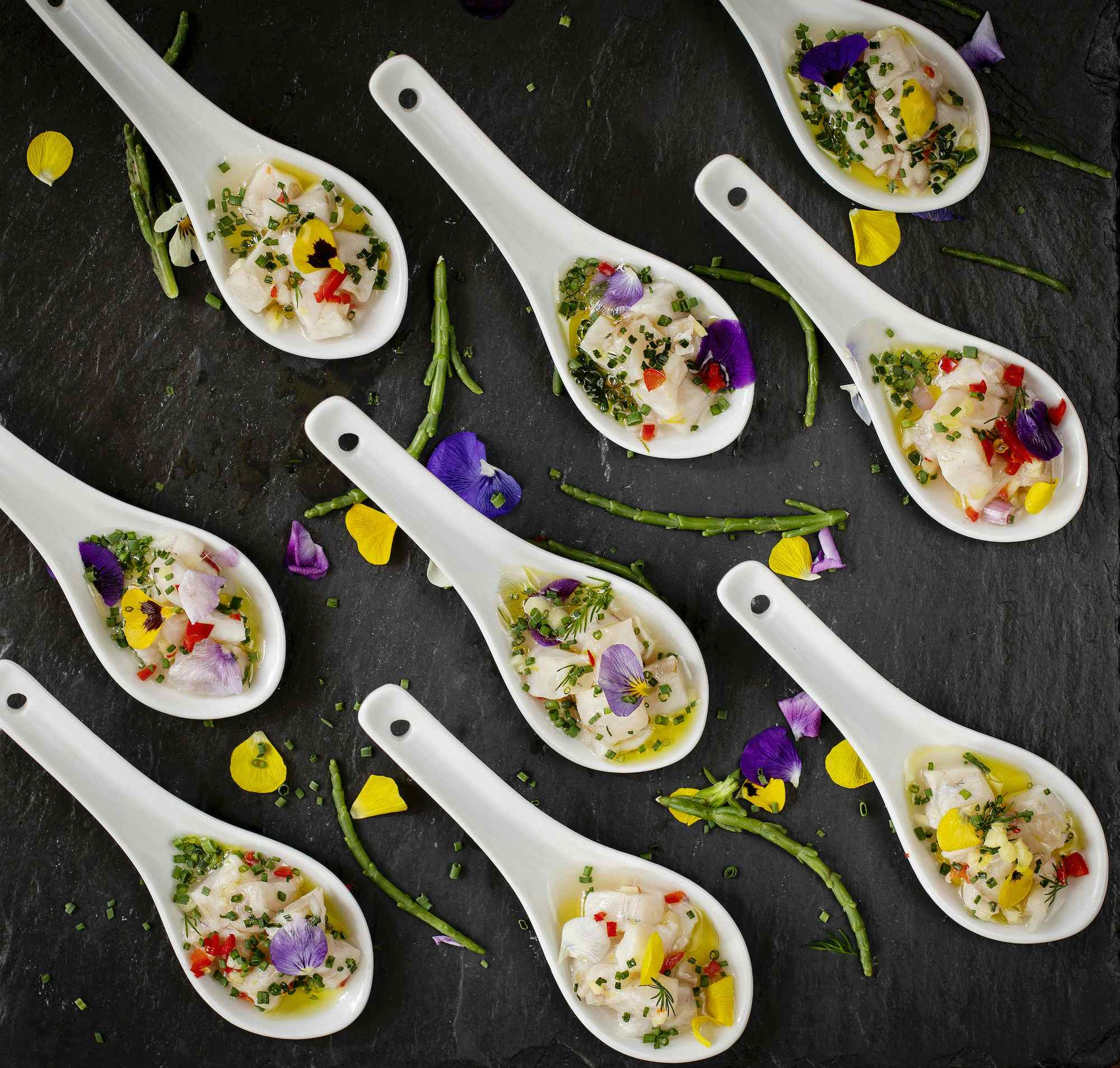 Le Petit Solon Privé 3