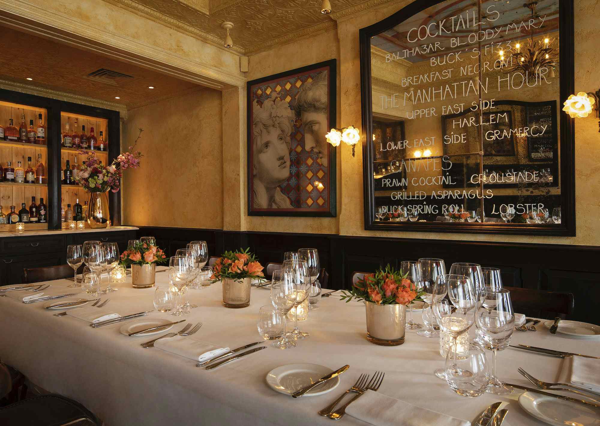 Le Petit Solon Privé 4