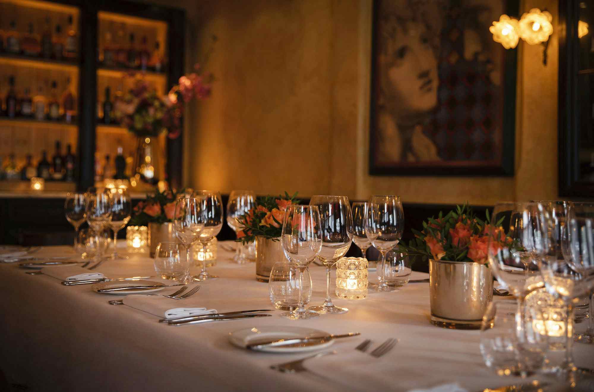 Le Petit Solon Privé 5