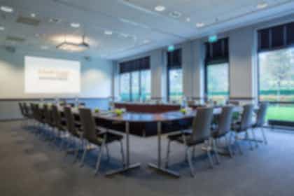 Meeting Room 5 1