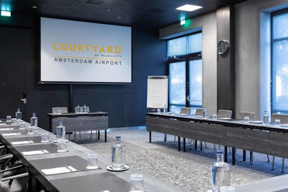Meeting Room 9 1