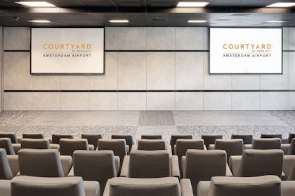 Meeting Room 10 1
