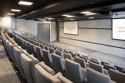 Meeting Room 10 2