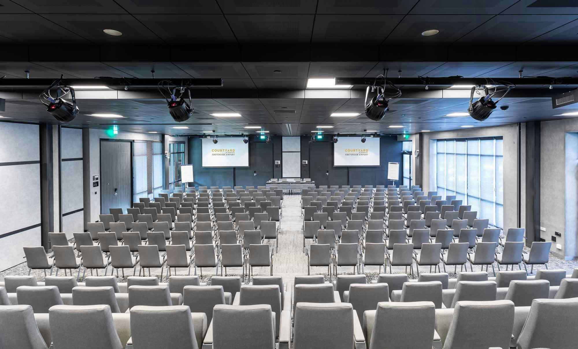 Meeting Room 8+9+10 1