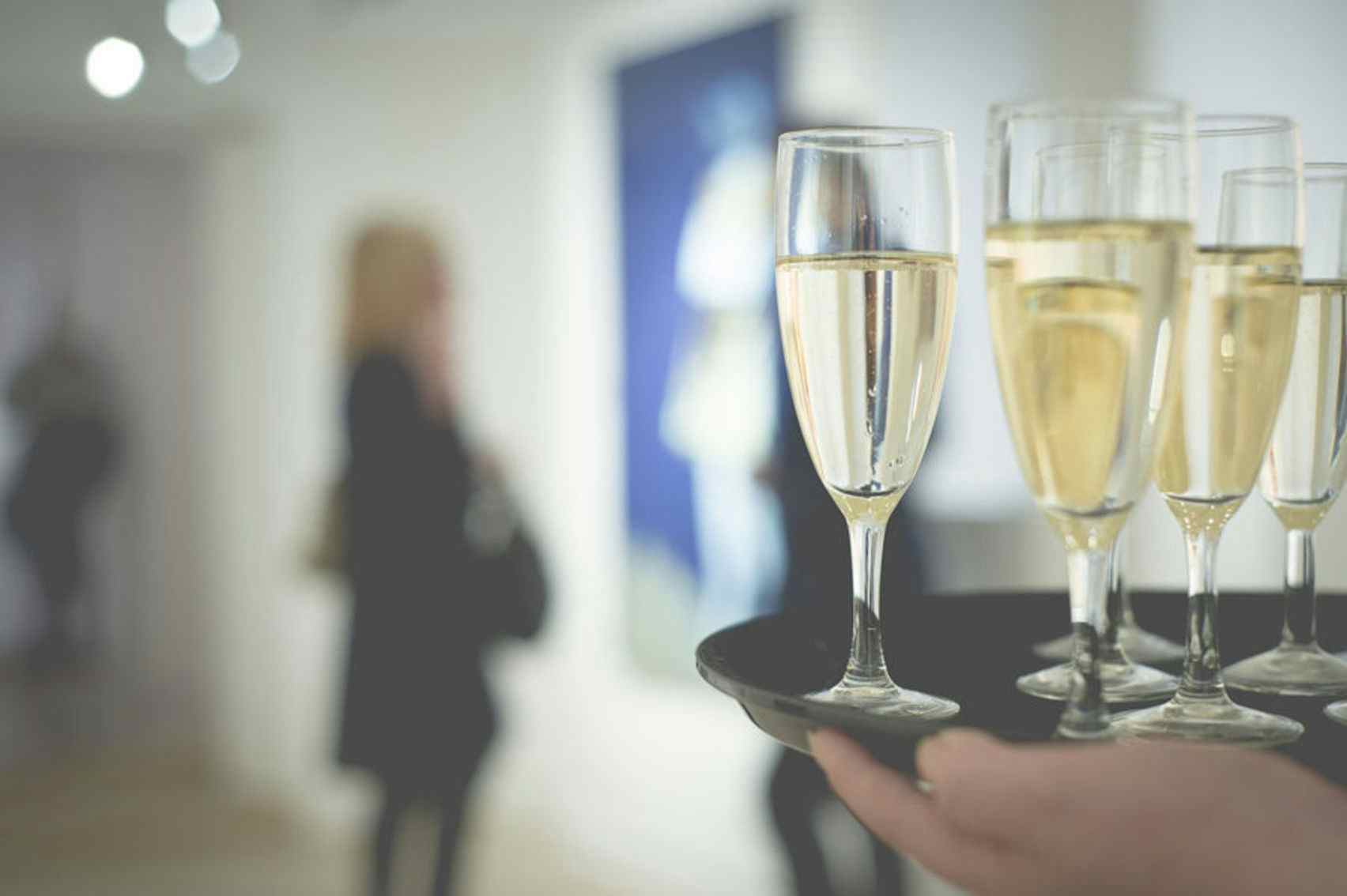 Photo shoots near me image