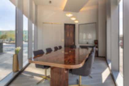 Meeting Room, Conference Room, Boardroom 1