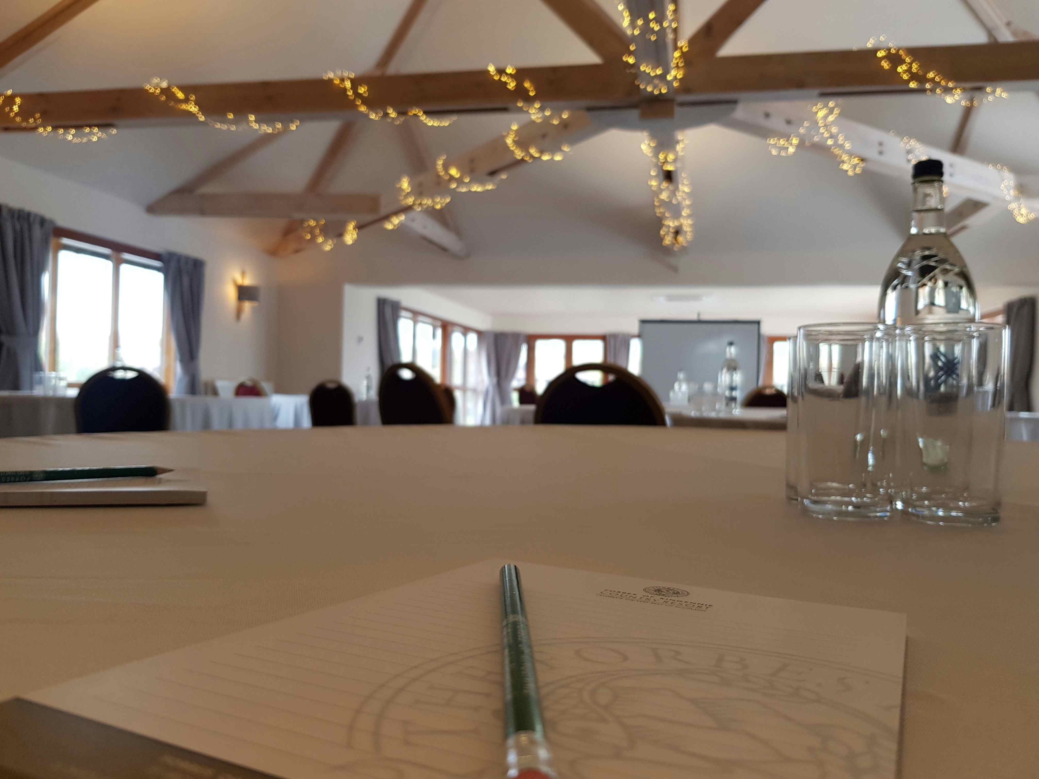 Inglesmaldie Suite 4