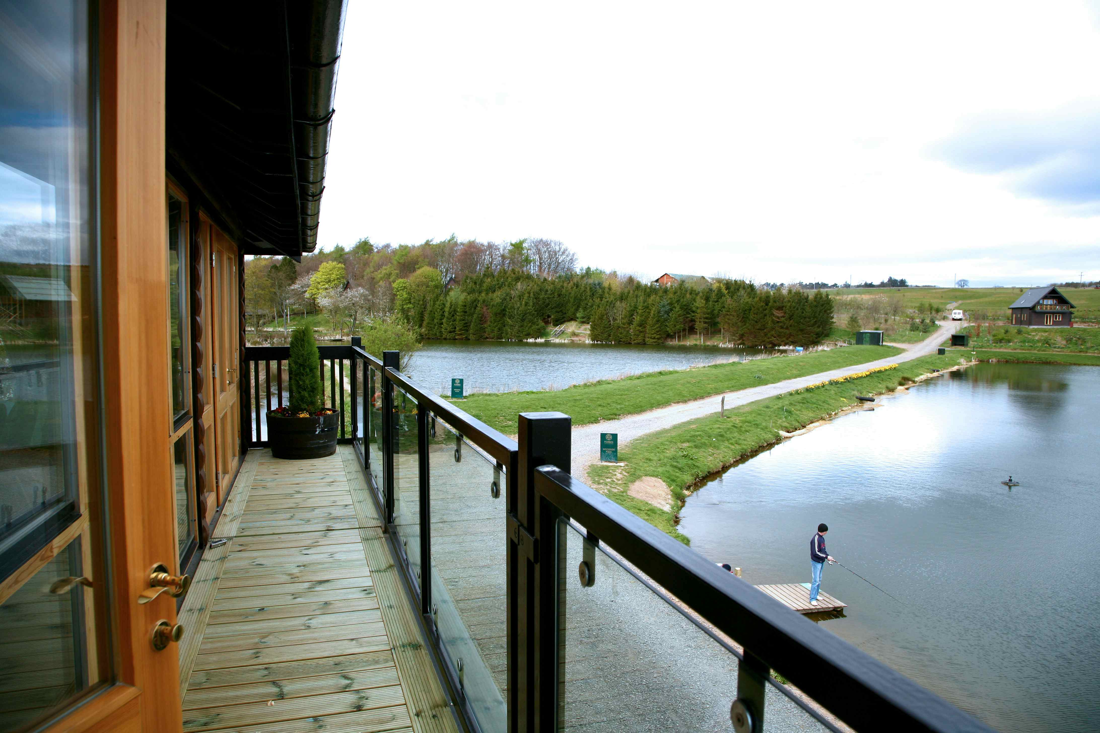 Inglesmaldie Suite 5