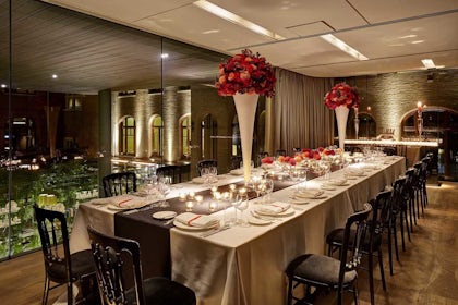 Harmony Room 2