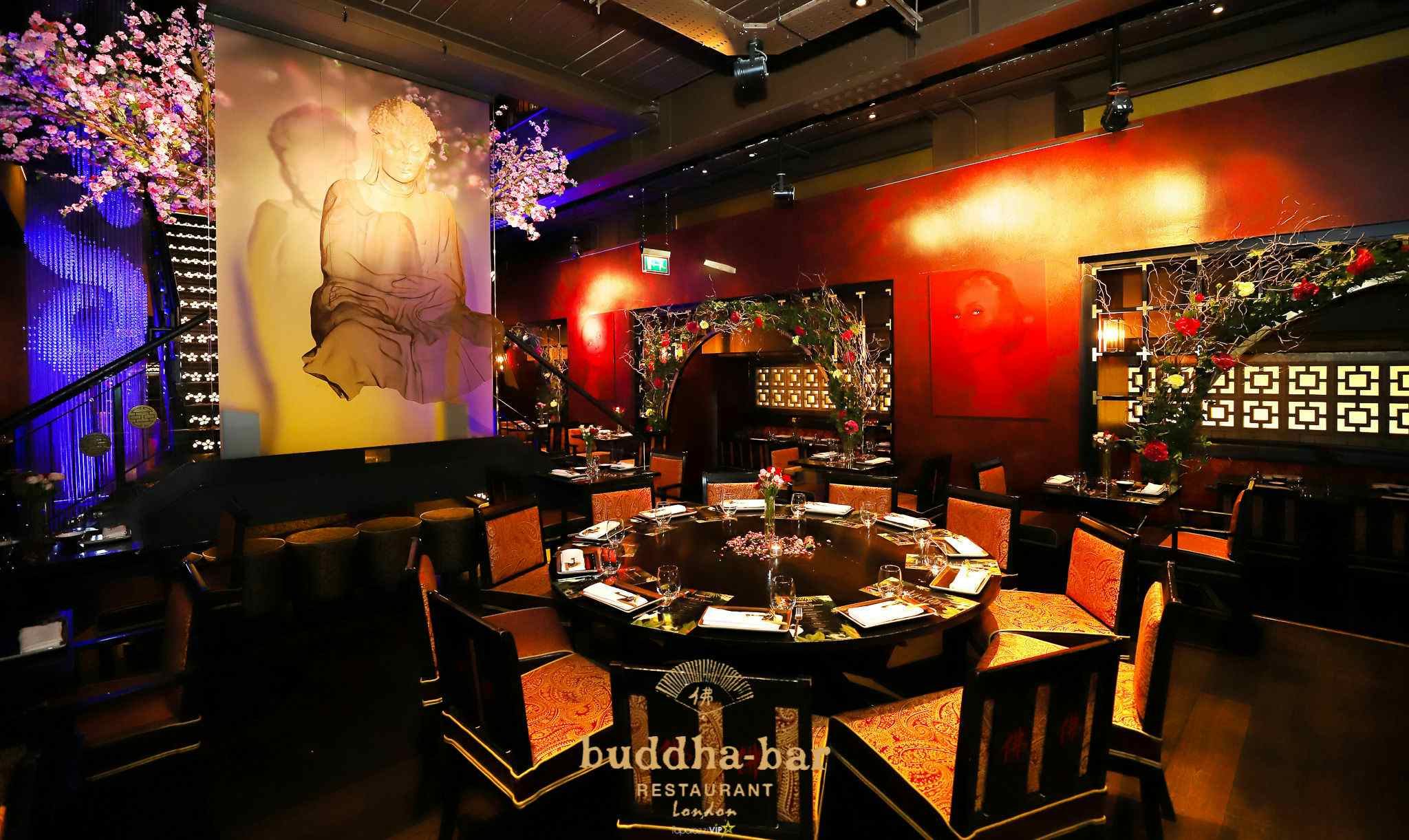 Lower Ground Floor 3