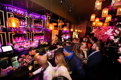 Venue Hire 9