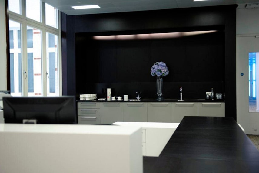 Exam Circuit 3D tour