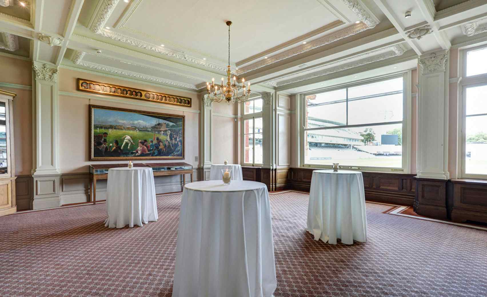 Essay at lords 08 picture