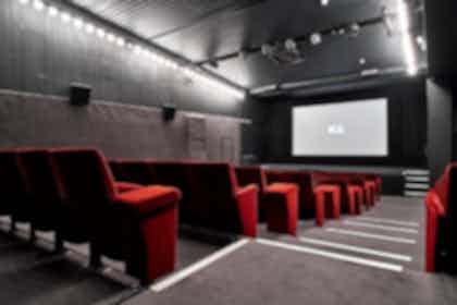Cinema 1 5