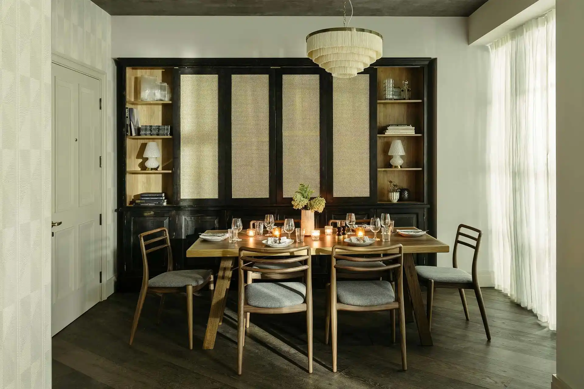 The Hoxton Southwark