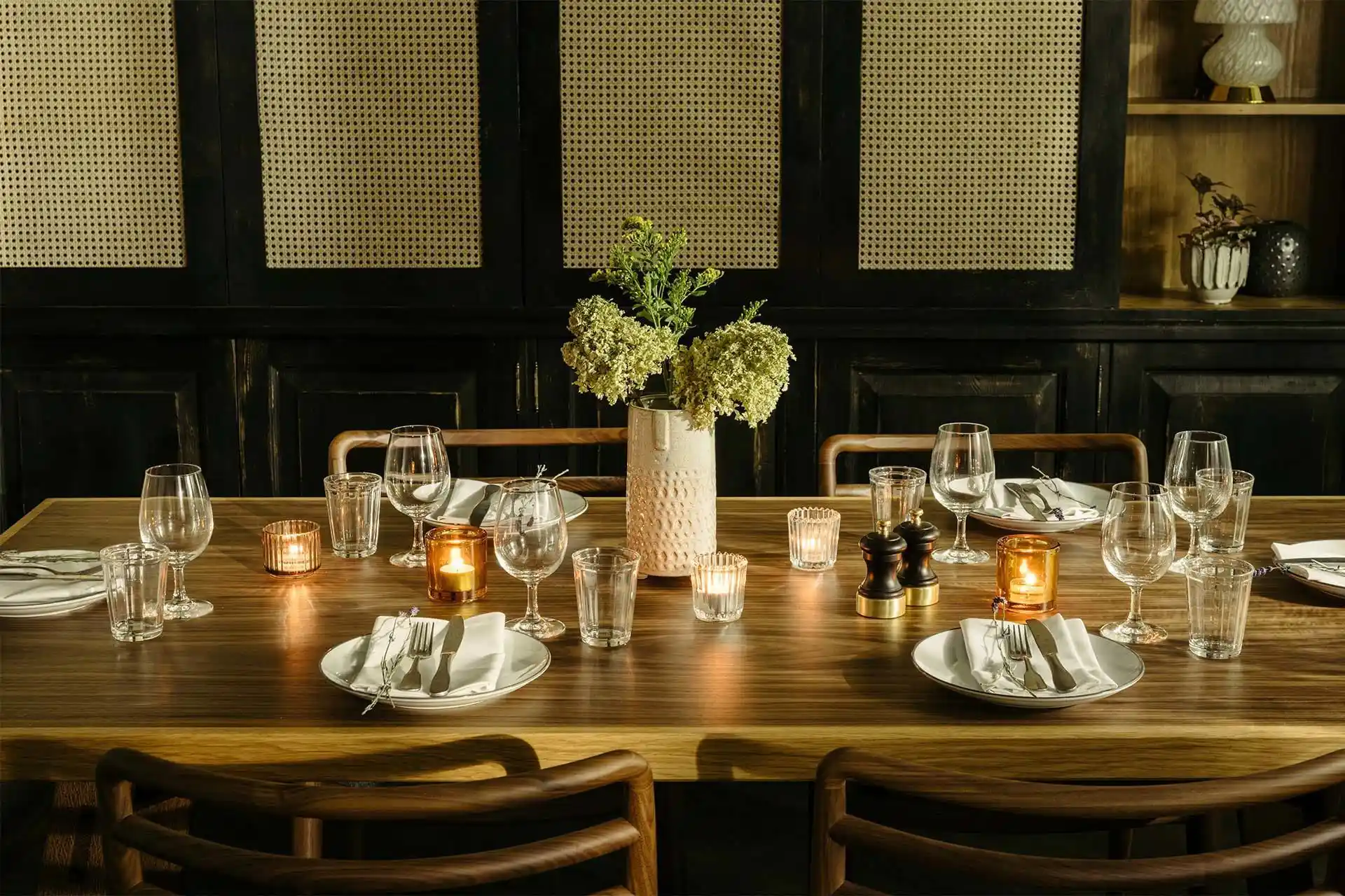 The Hoxton Southwark