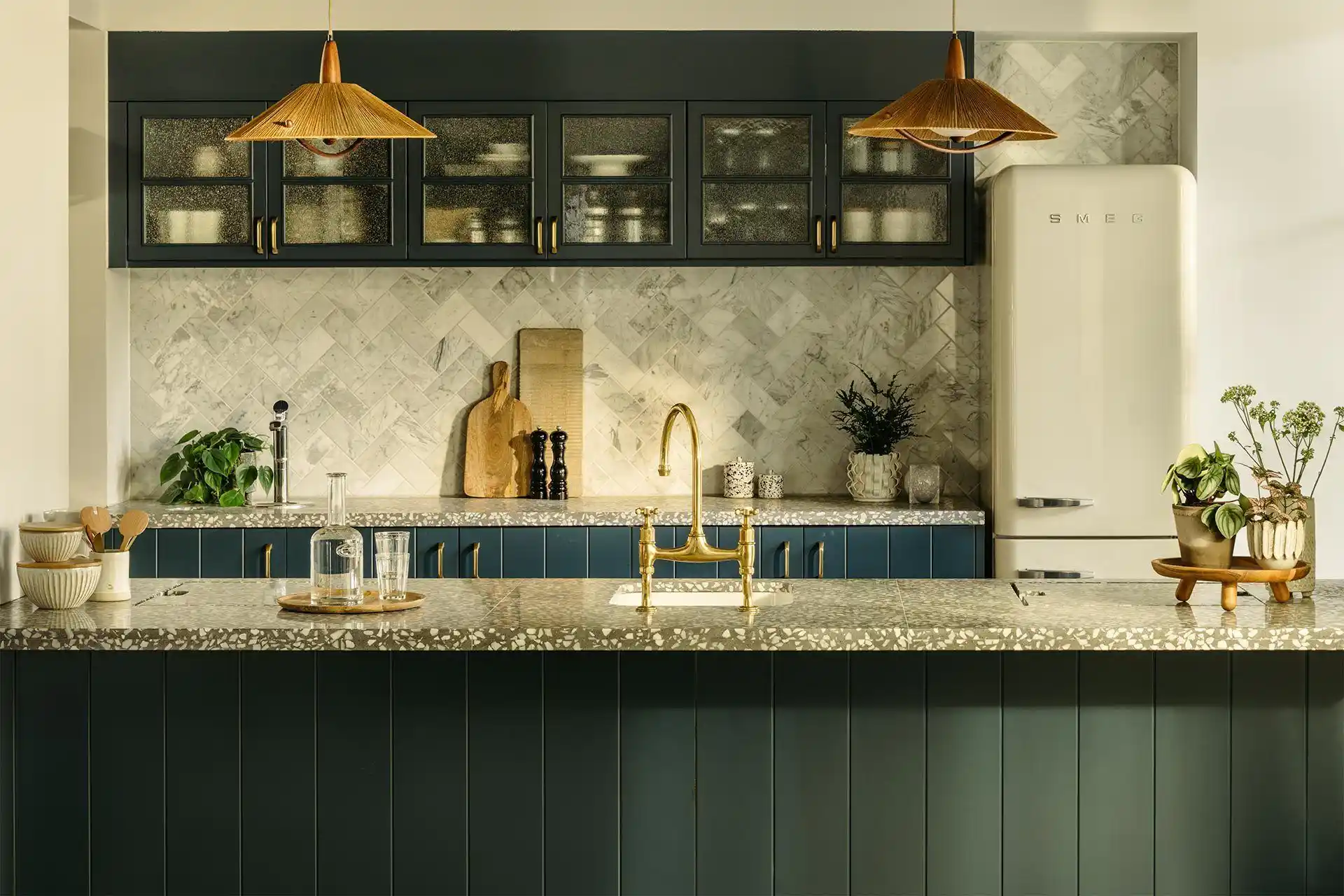 The Hoxton Southwark