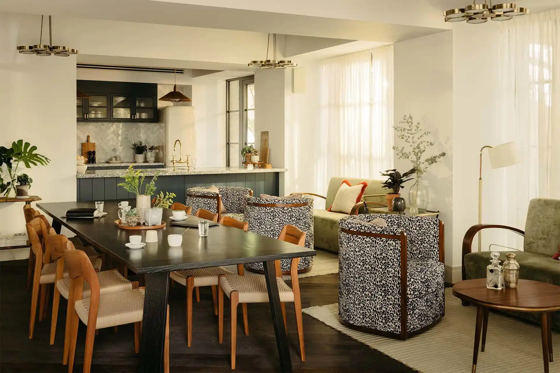 The Hoxton Southwark