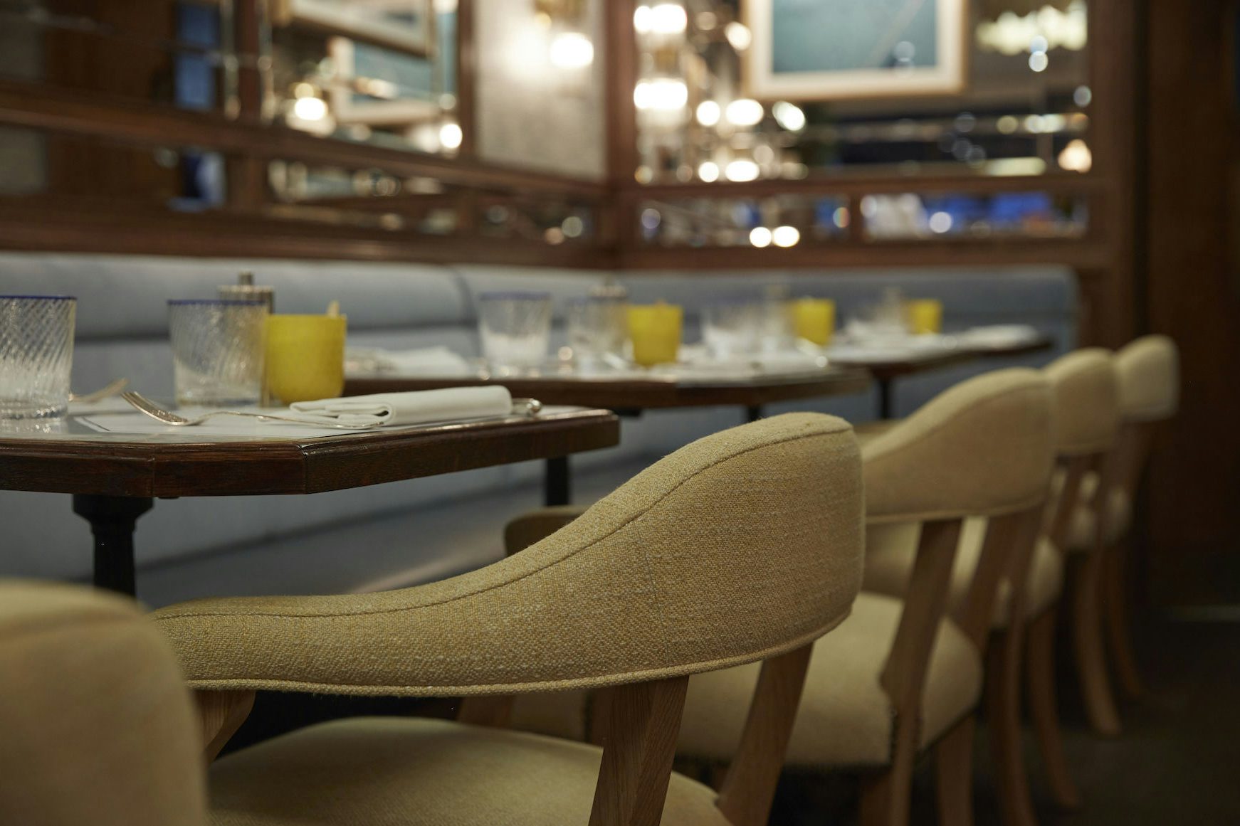 The Chucs Collection 2