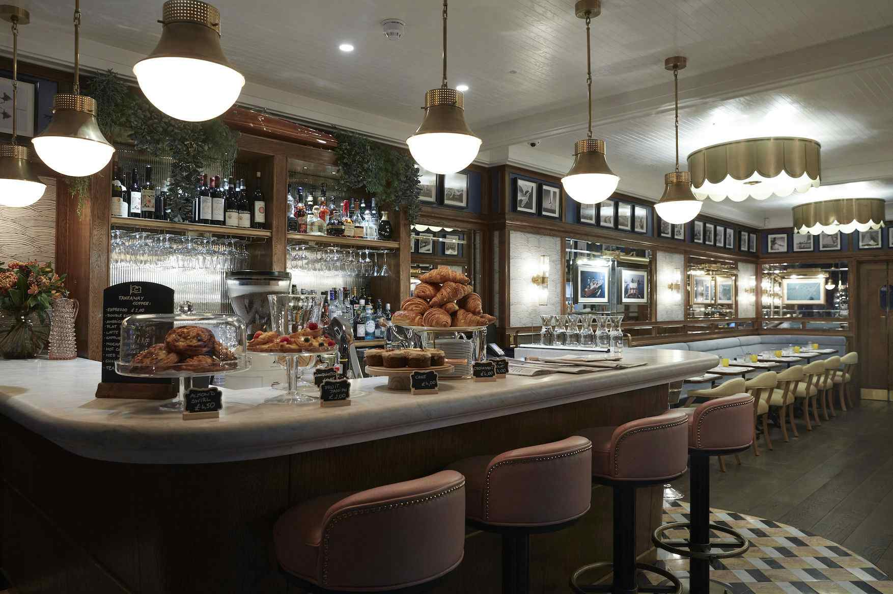 The Chucs Collection 4