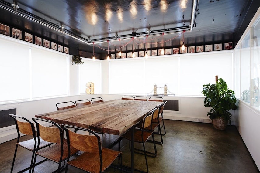 Conference Room 0