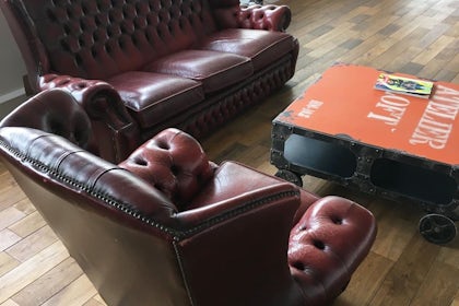 Conference Room 6