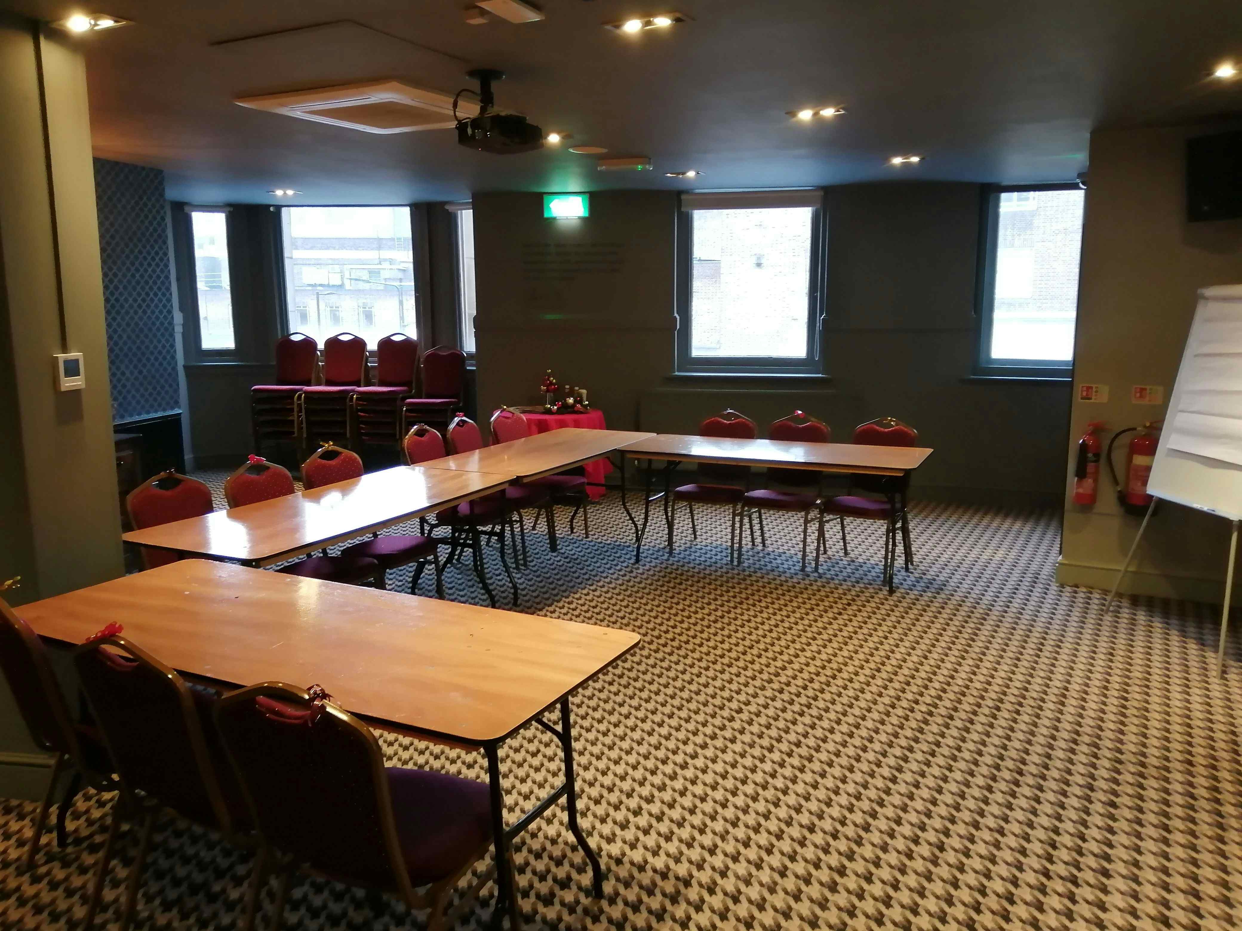 Book Function Room At O Neill s Leeds A Leeds Venue For Hire HeadBox