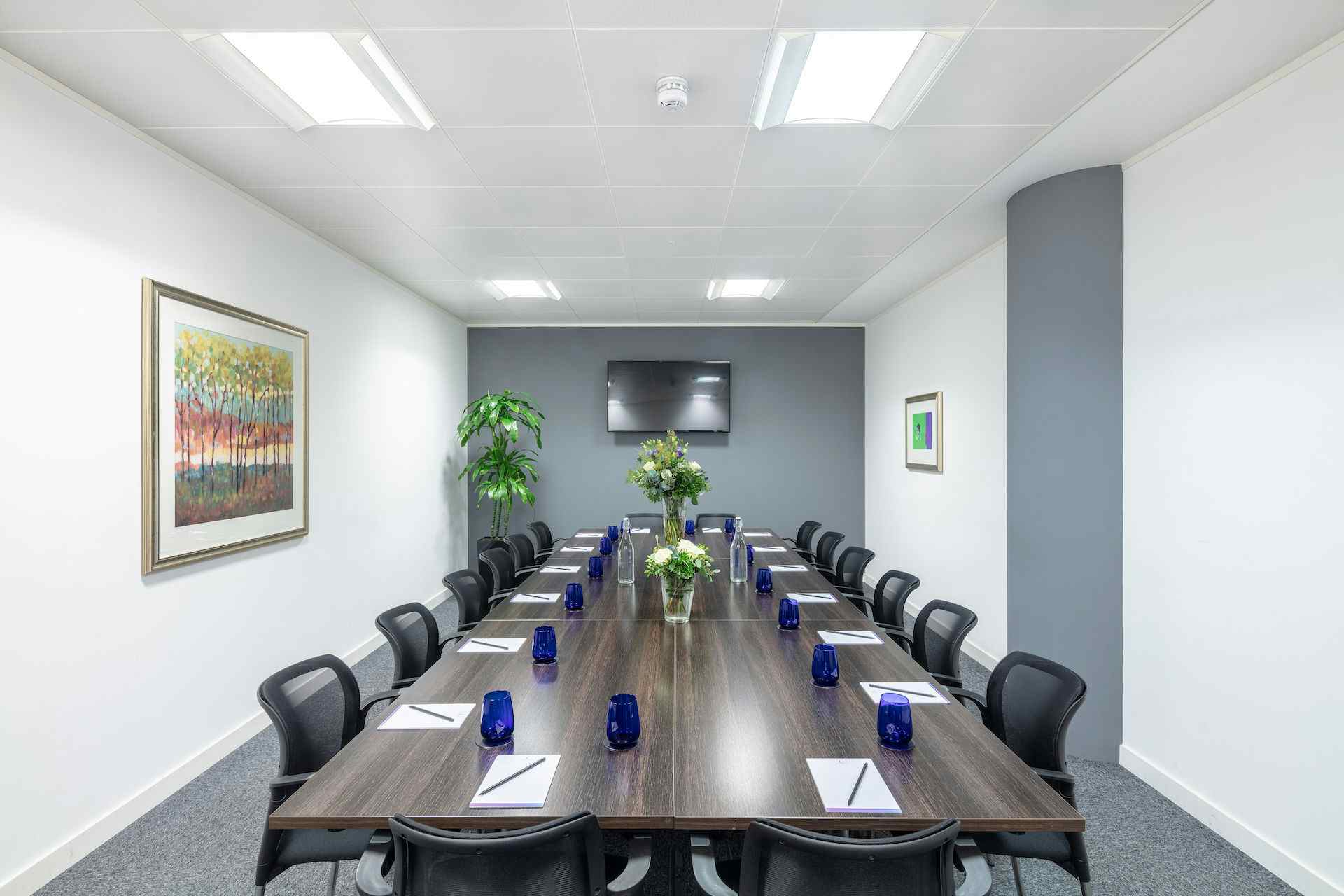 meeting-rooms-in-glasgow-headbox