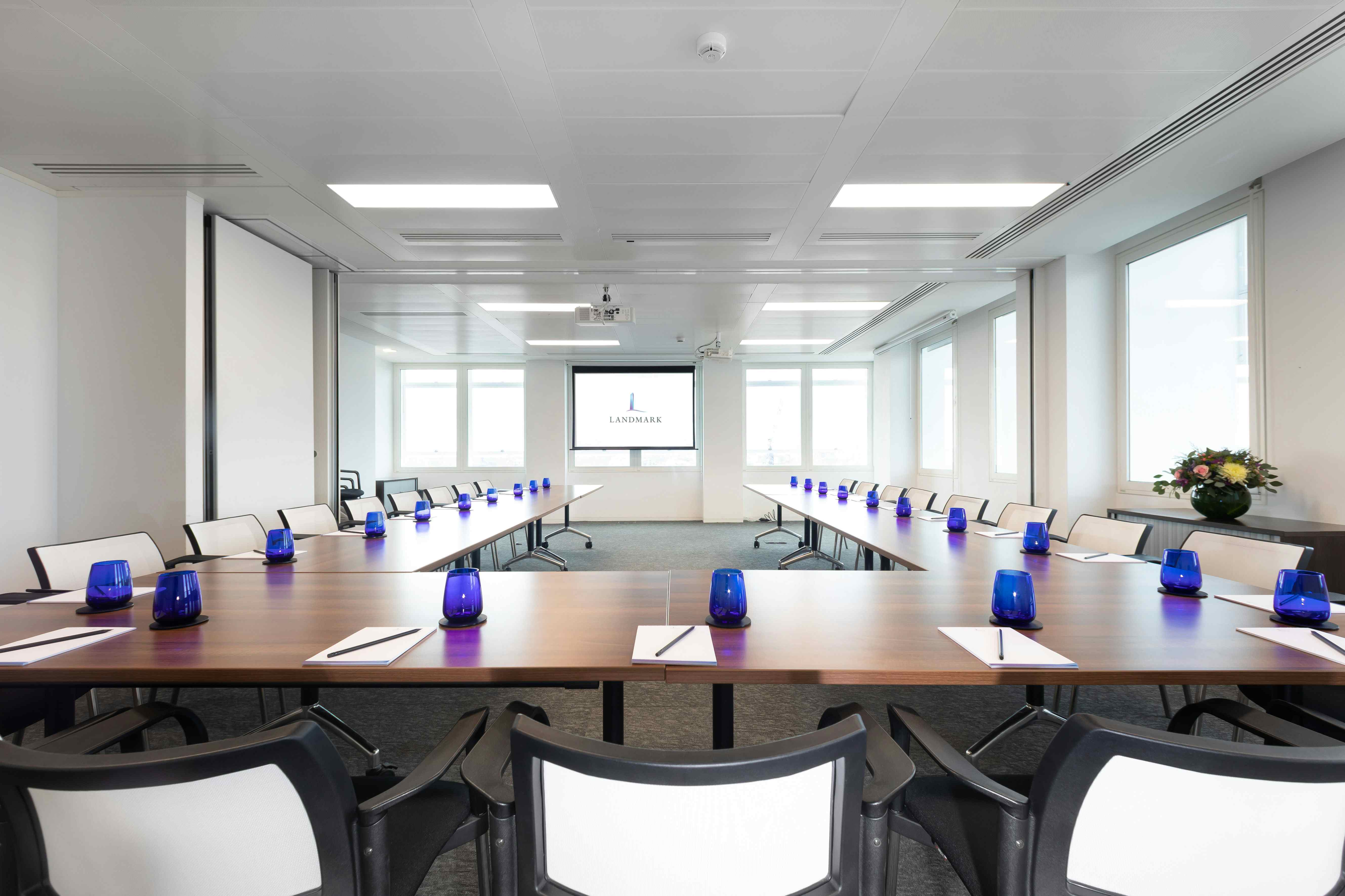 Wigmore and Regents 2