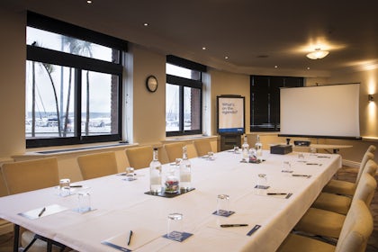 Jolliffe Room 2