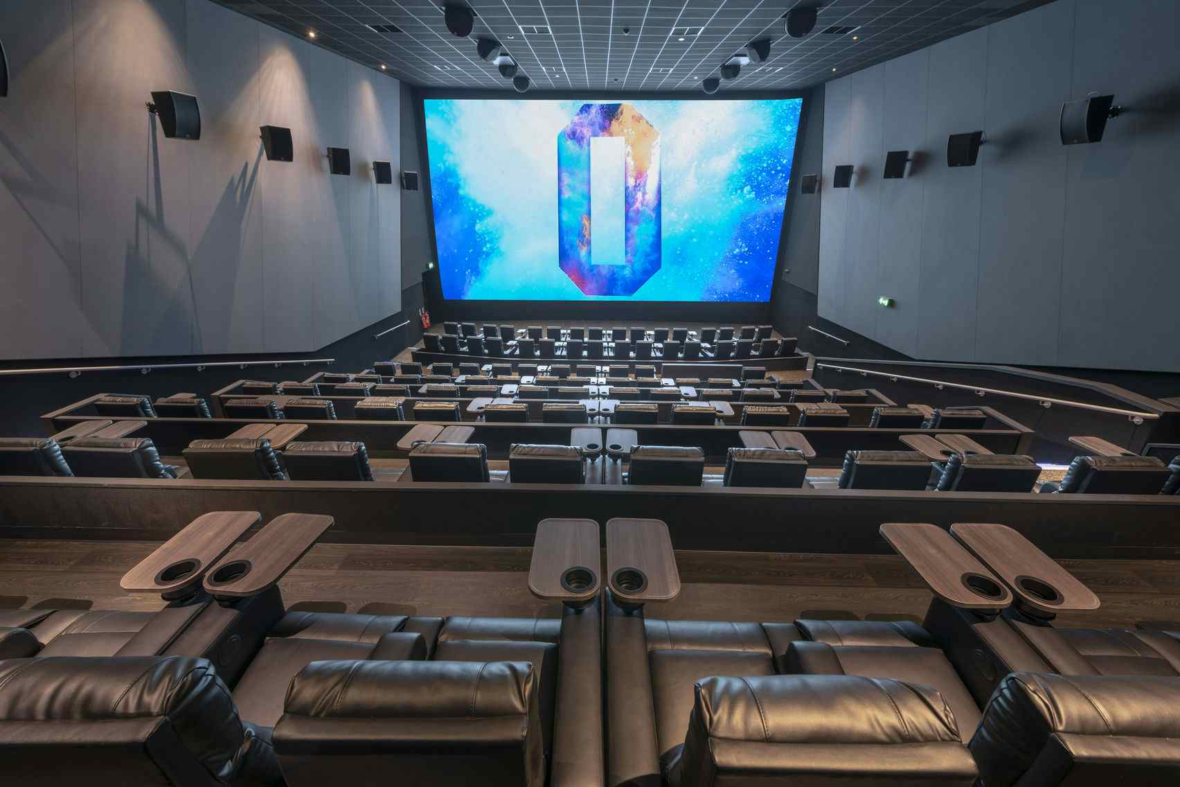 odeon-trafford-centre-a-manchester-cinema-for-hire-headbox