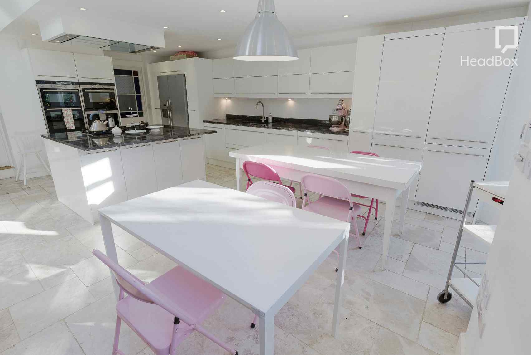 Cookie & Biscuit Baking Workshop 14