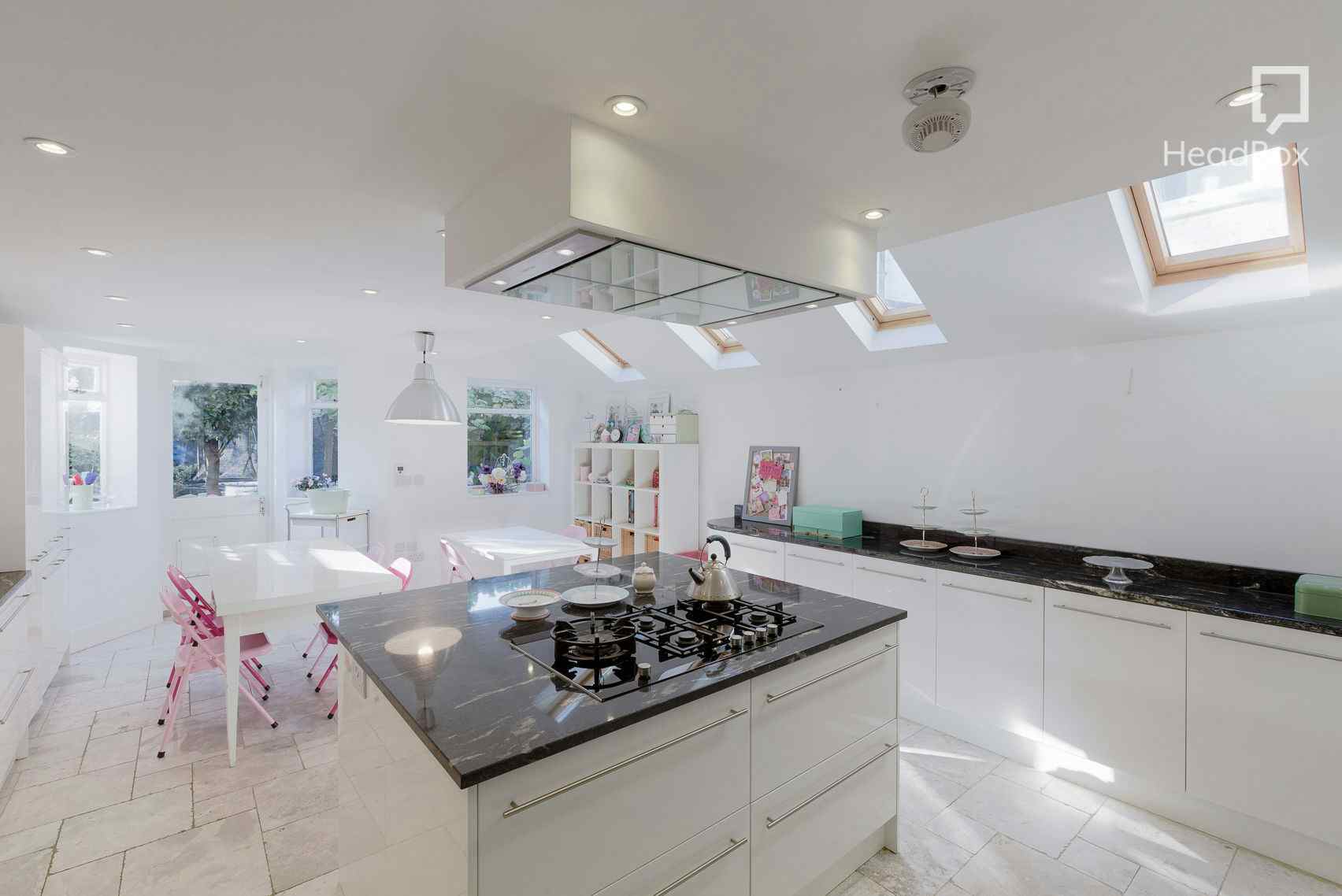 Cookie & Biscuit Baking Workshop 15