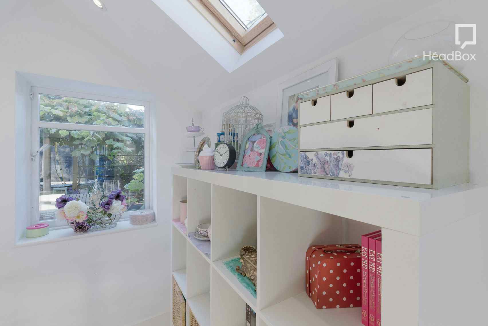 Cookie & Biscuit Baking Workshop 17