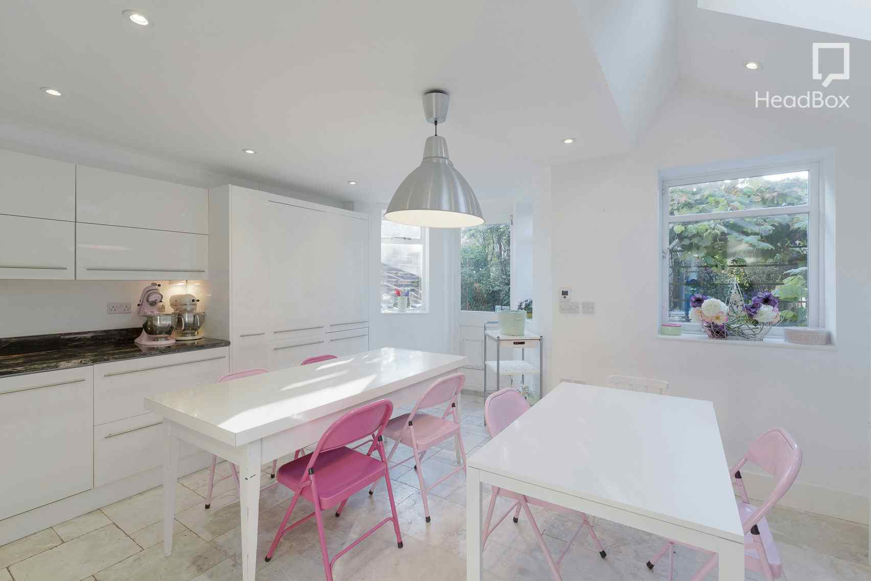 Cookie & Biscuit Baking Workshop 19