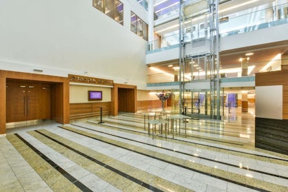 Arora Suite 4+5+6+7 2