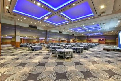 Arora Suite 4+5+6+7 3