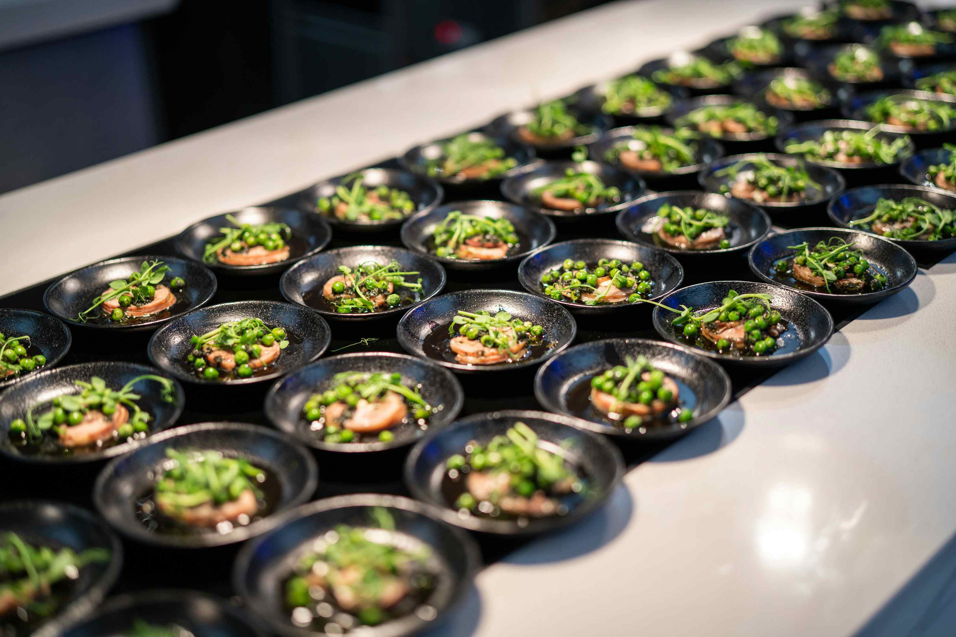 Book Venue Hire at Tottenham Hotspur Stadium. A London Venue for Hire