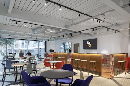 Boardroom 1 1