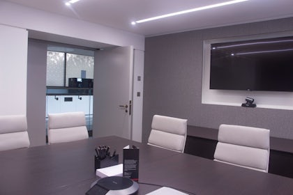 Room 2.1 2