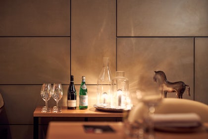 Private Dining 3