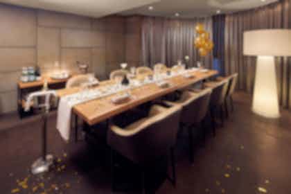 Private Dining 4