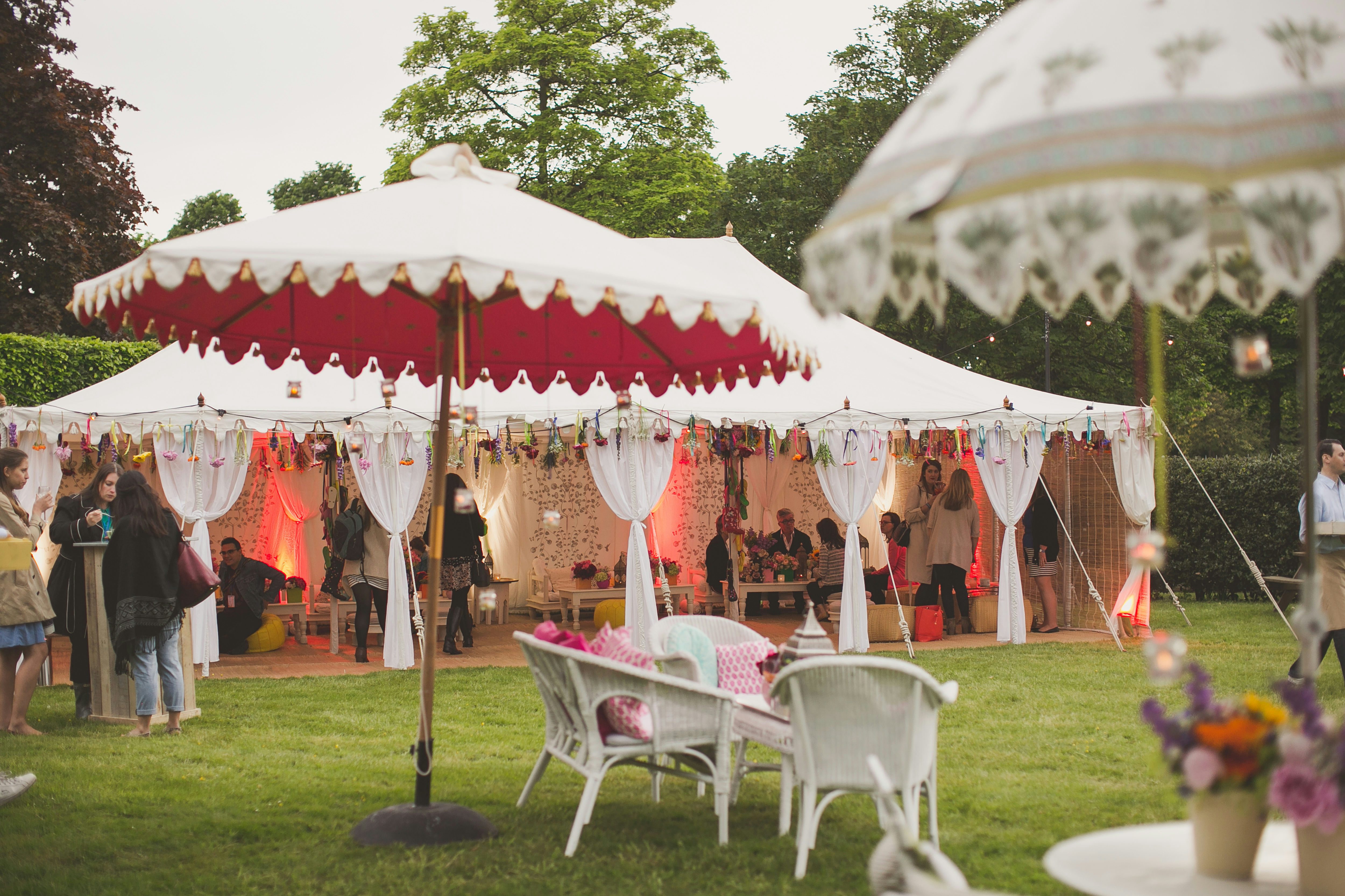 Hampton Court Palace 25