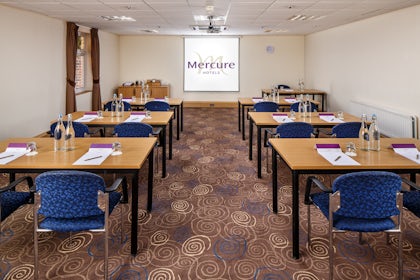 Pine Suite 1