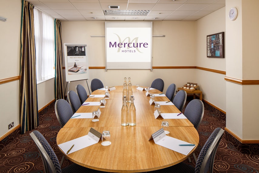 Trader Suite 0