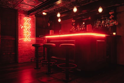 Function Room Hire 1