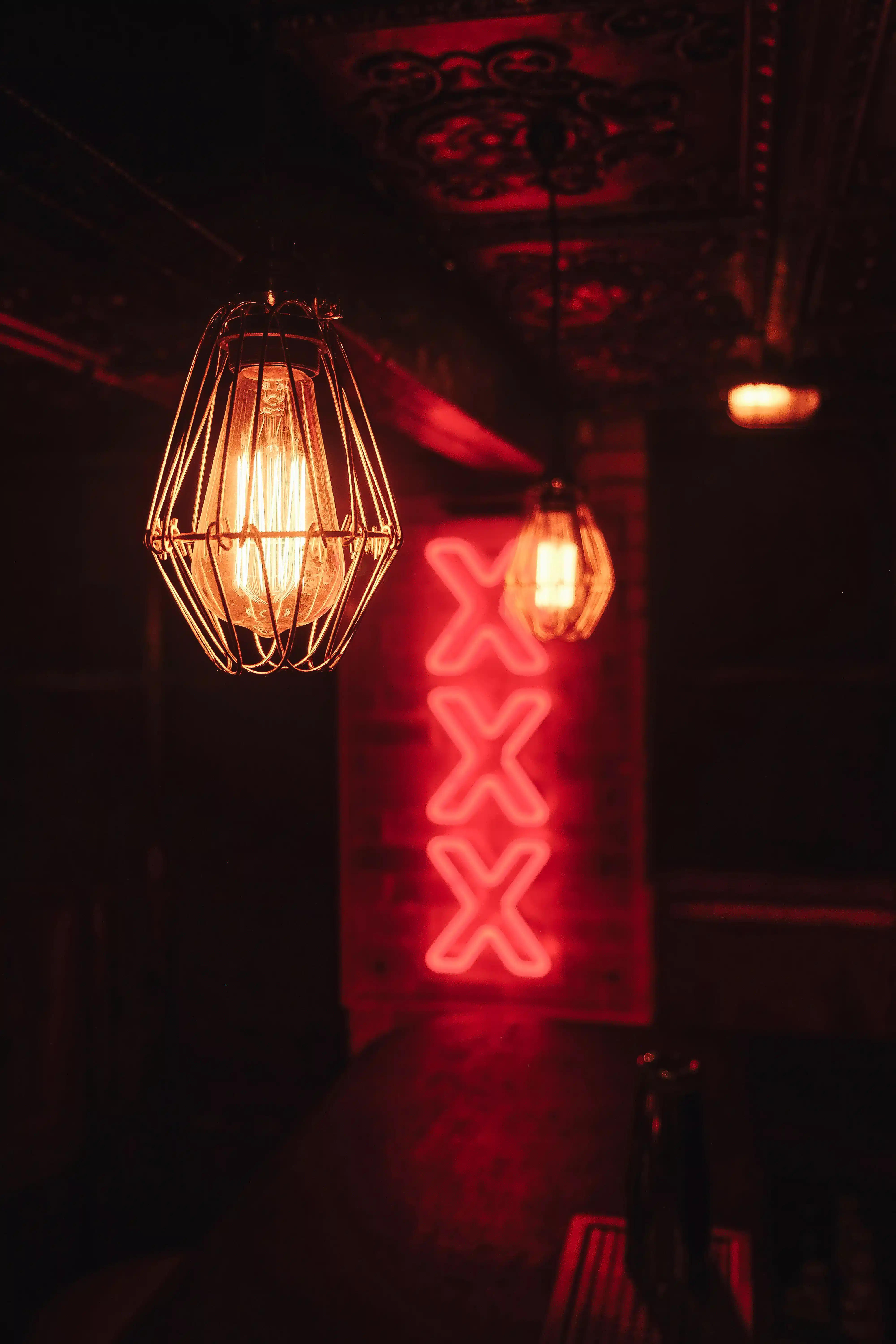 Simmons | Camden Town 