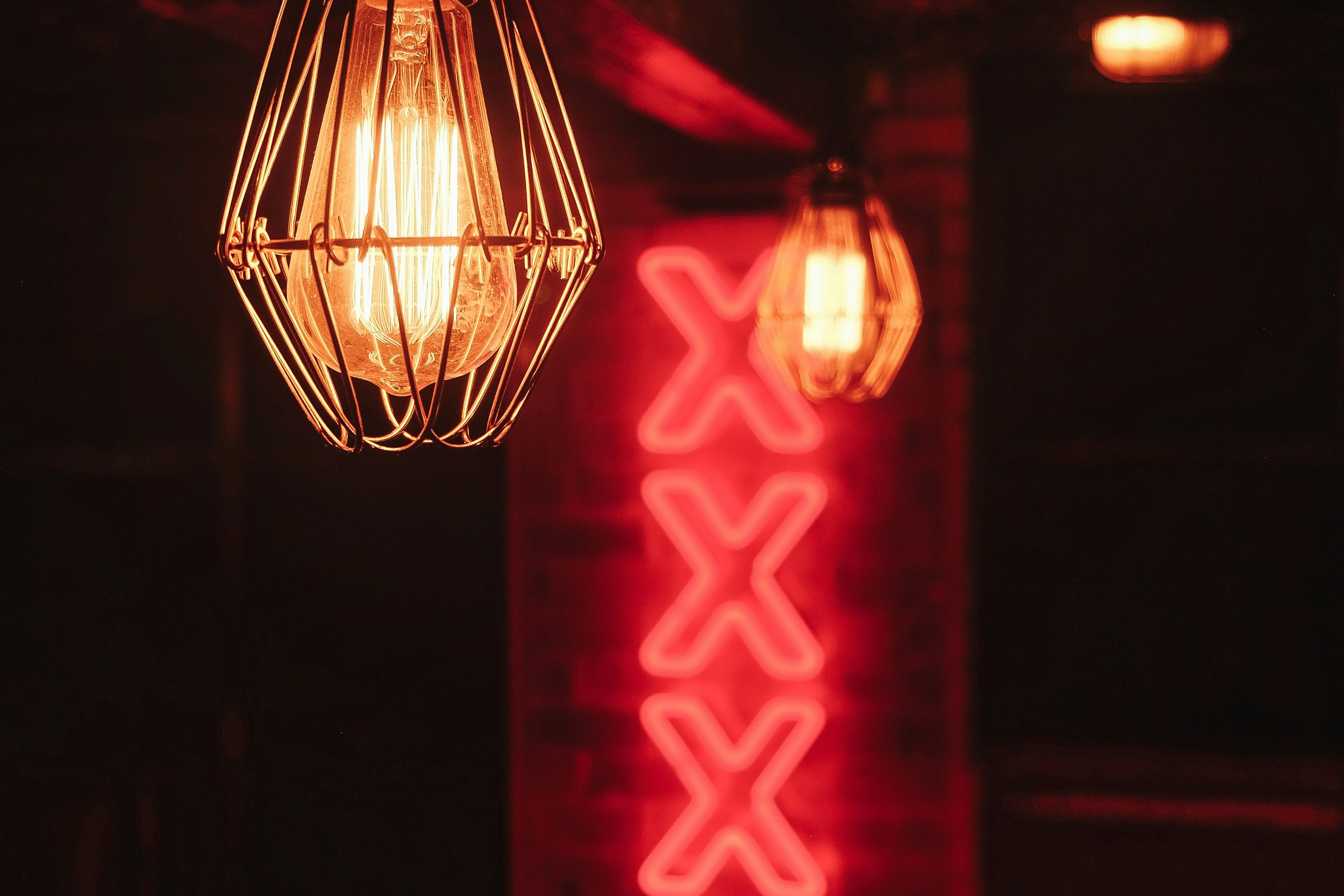 Function Room Hire 2